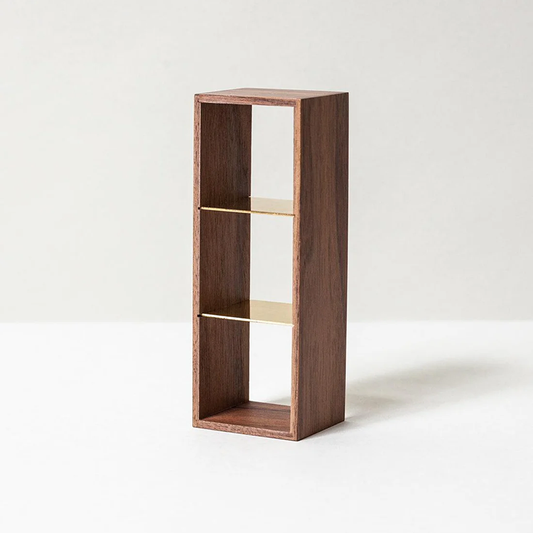 Sola cube - Display Boxes