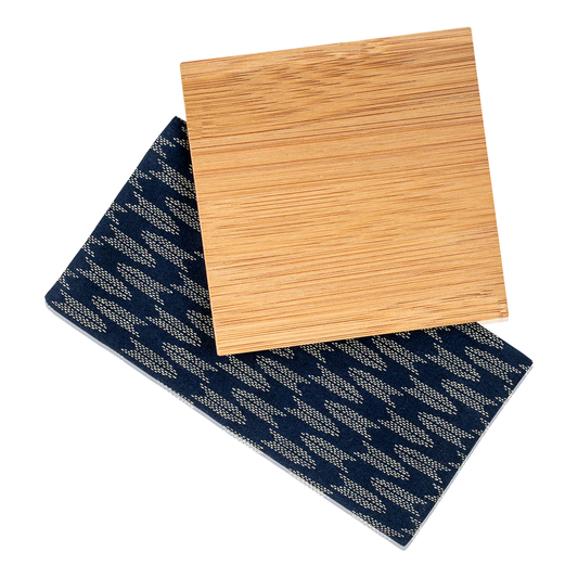 Sumo In Blanket - A Puzzle