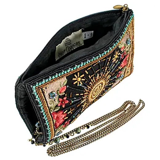 Beaded Crossbody  Bags