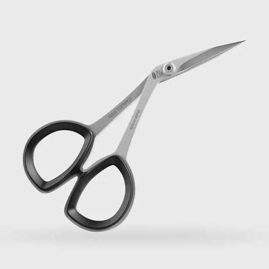 Torx Evolution Beaked Embroidery Scissors