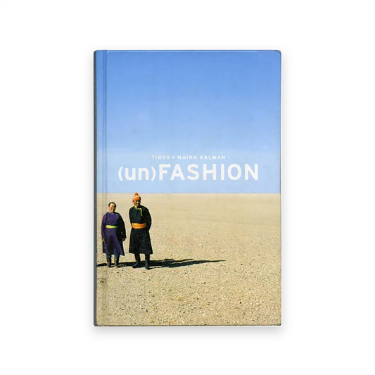 (un)Fashion