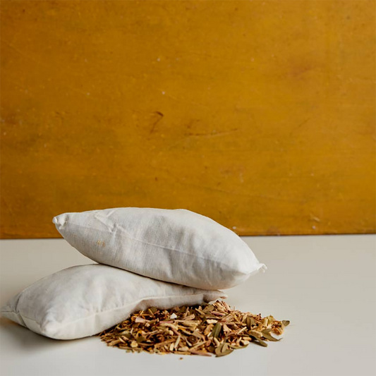 Thai Herbal Bath Soak