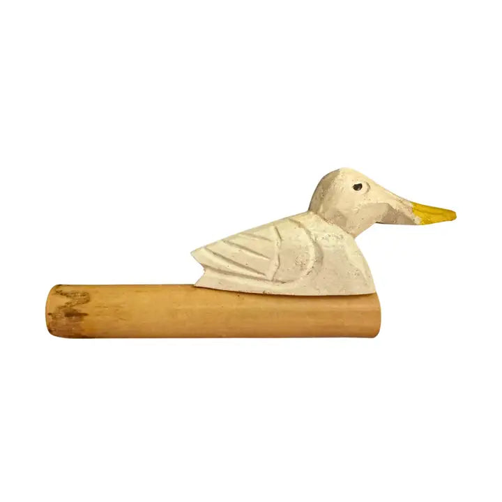 Duck Callers-Whistles