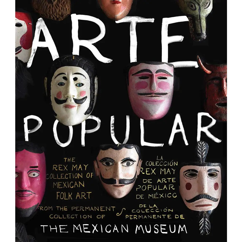 Arte Popular
