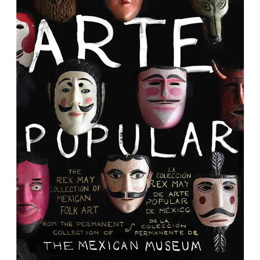 Arte Popular