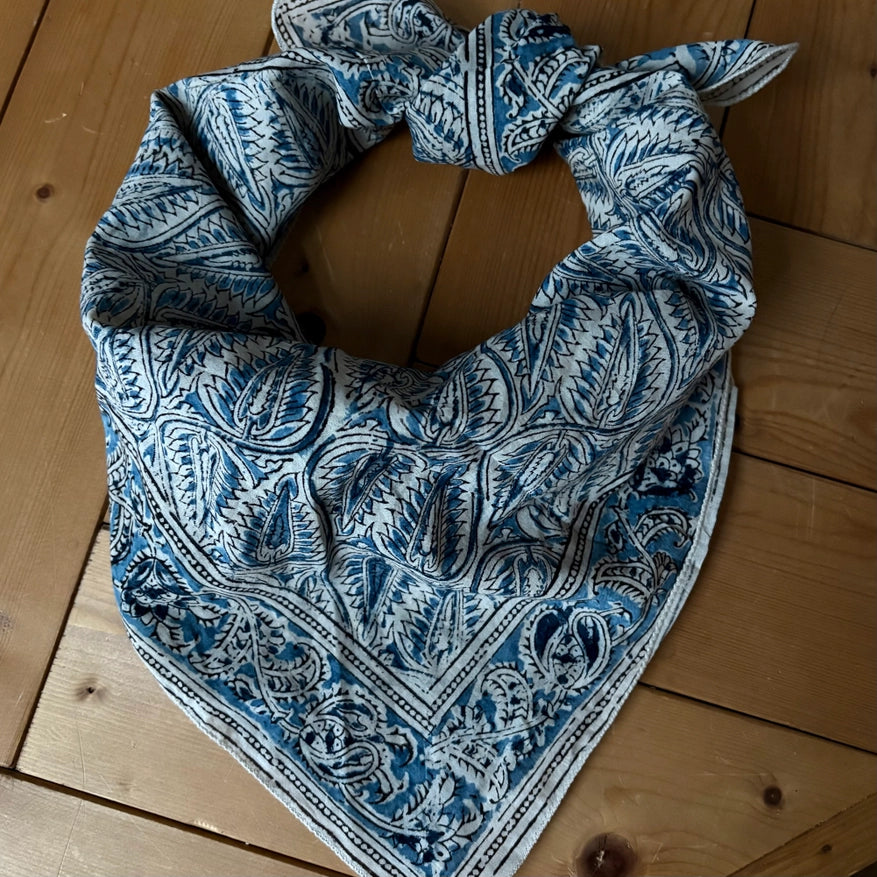 Bandanas