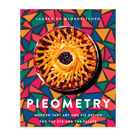 Pieometry