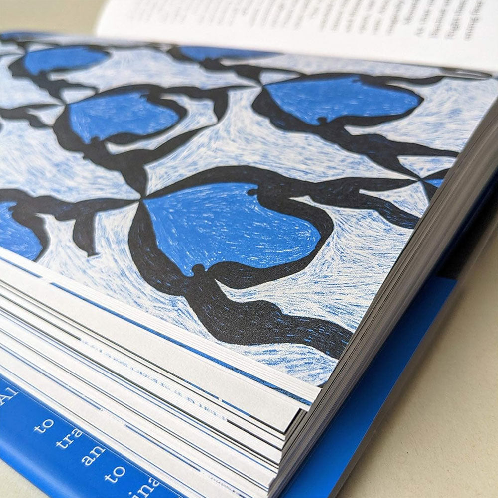 The Sea-Ringed World - Sacred Stories of the Americas