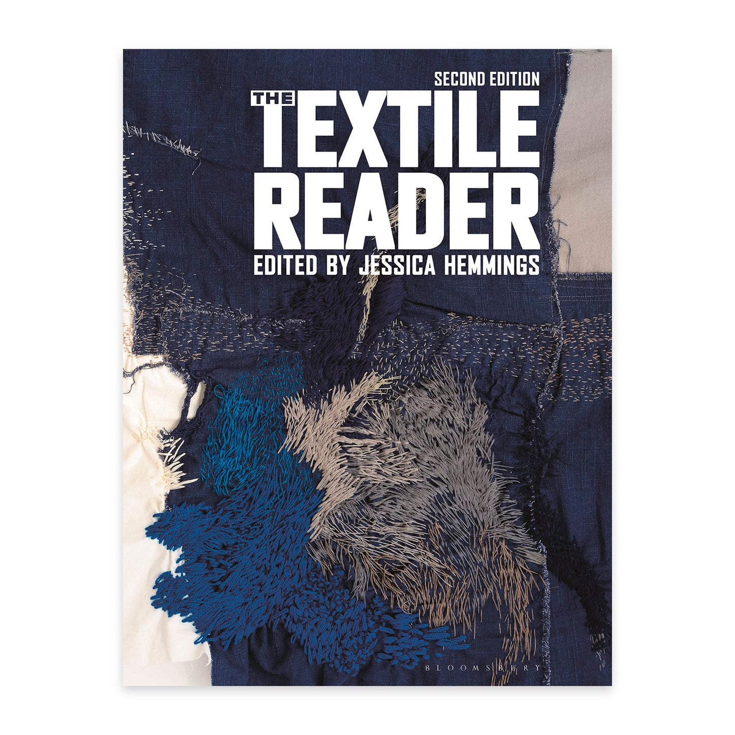 The Textile Reader