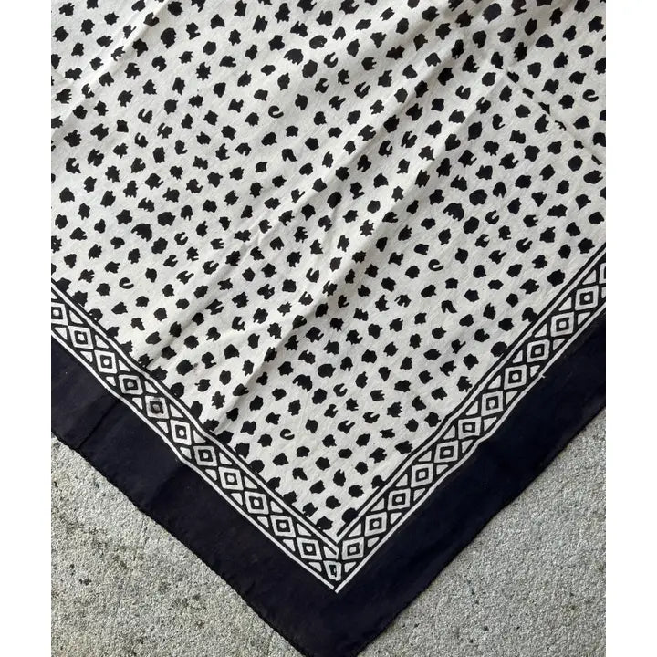 Bandanas