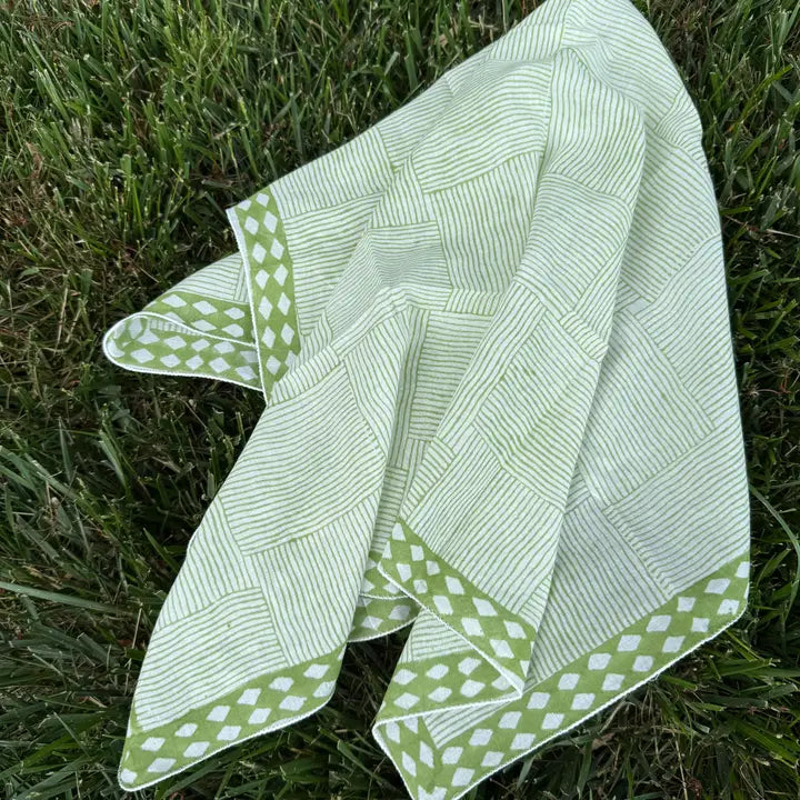 Bandanas