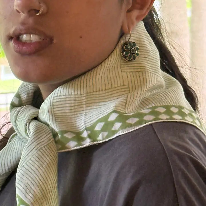 Bandanas