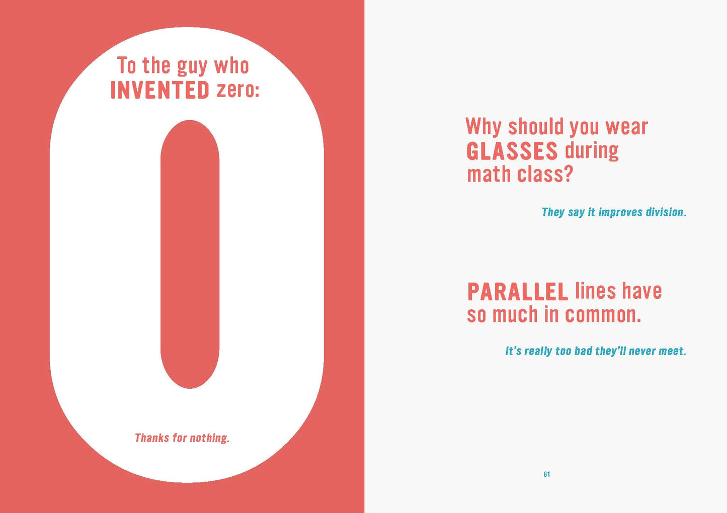 Dad Jokes - The Essential Compendium