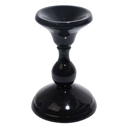 Wooden Egg Stands