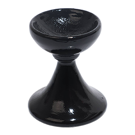 Wooden Egg Stands
