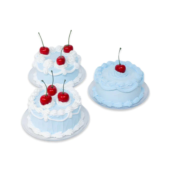 Fake Cake DIY Craft Kit