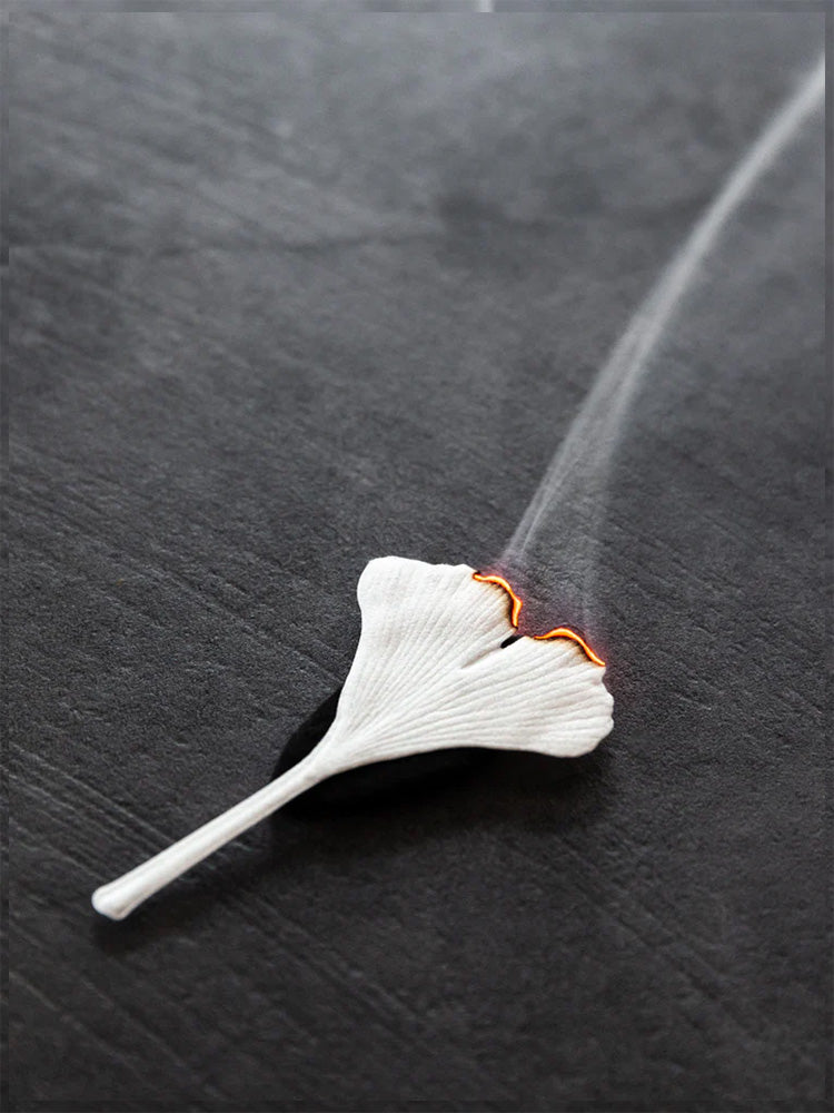 HA KO Paper Incense - Individual