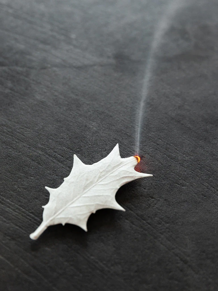 HA KO Paper Incense - Individual