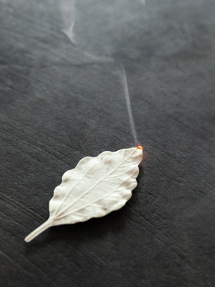 HA KO Paper Incense - Individual