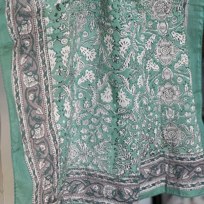 Bandanas