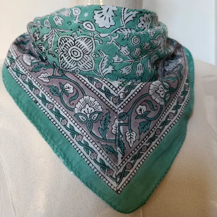 Bandanas