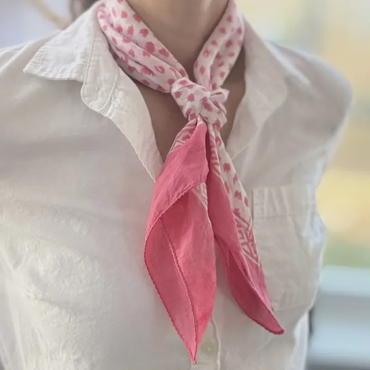 Bandanas