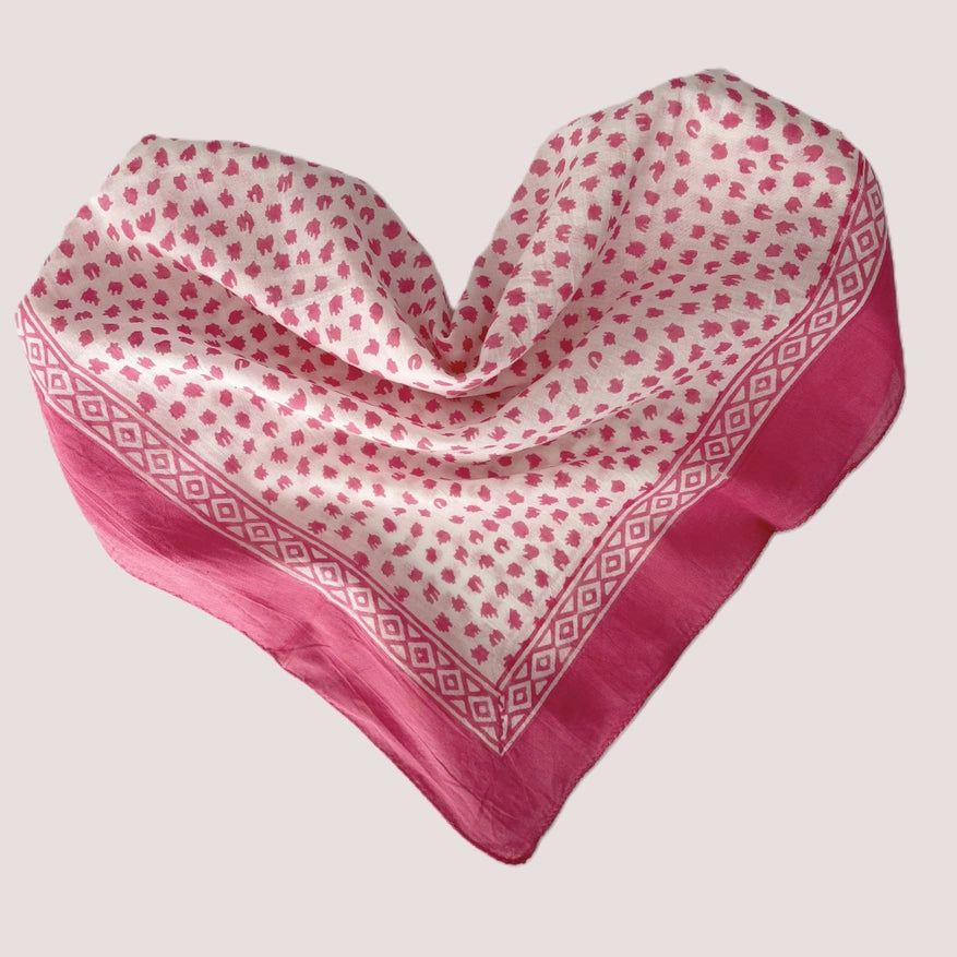 Bandanas