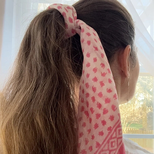 Bandanas