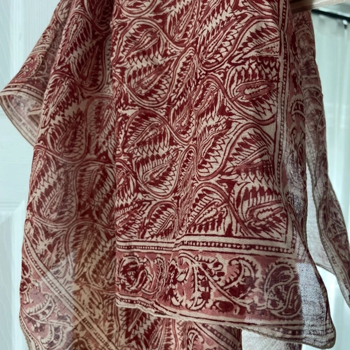 Bandanas
