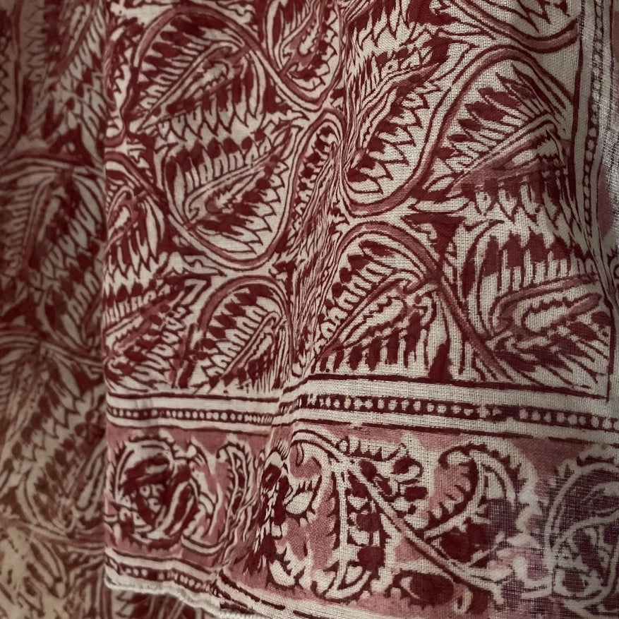 Bandanas