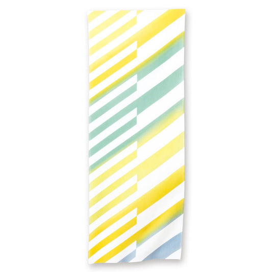 Tenugui Utility Cloth - Blinds11.21