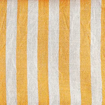 Woven Tote Bags