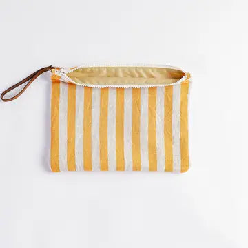 Woven Tote Bags