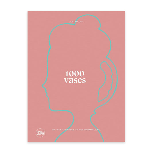 1,000 Vases