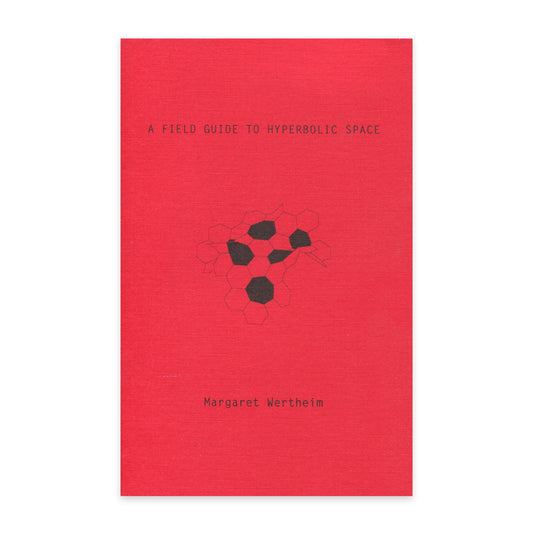 A Field Guide to Hyperbolic Space
