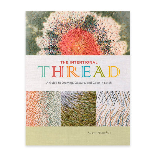 The Intentional Thread