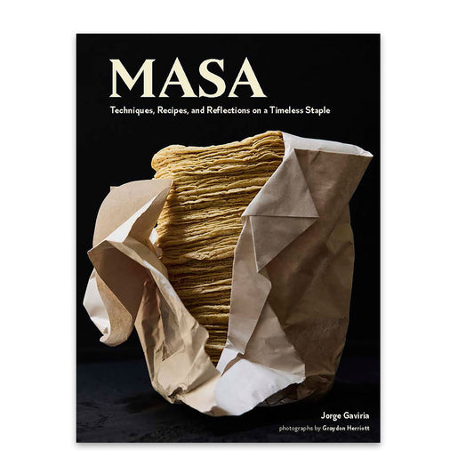 Masa