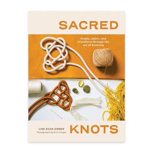 Sacred Knots