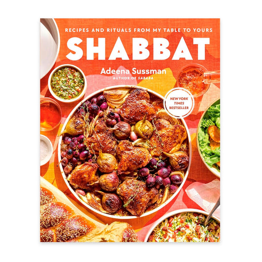 Shabbat