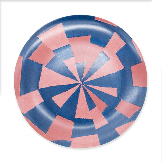 Louise Bourgeois China Plate