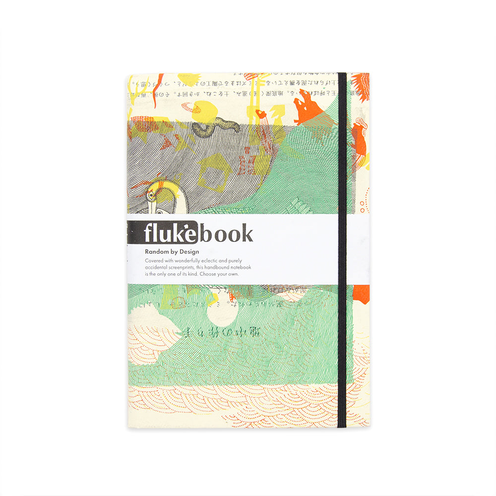 Tumblr Notebook Designs