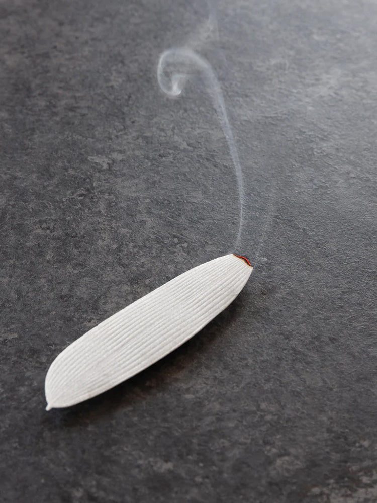HA KO Paper Incense - Individual