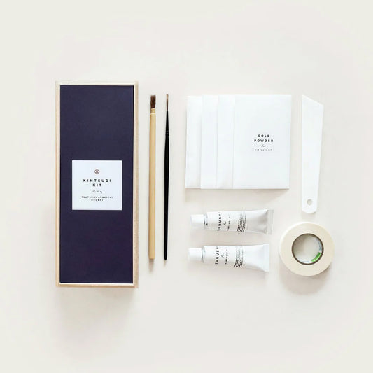 Kintsugi Kit