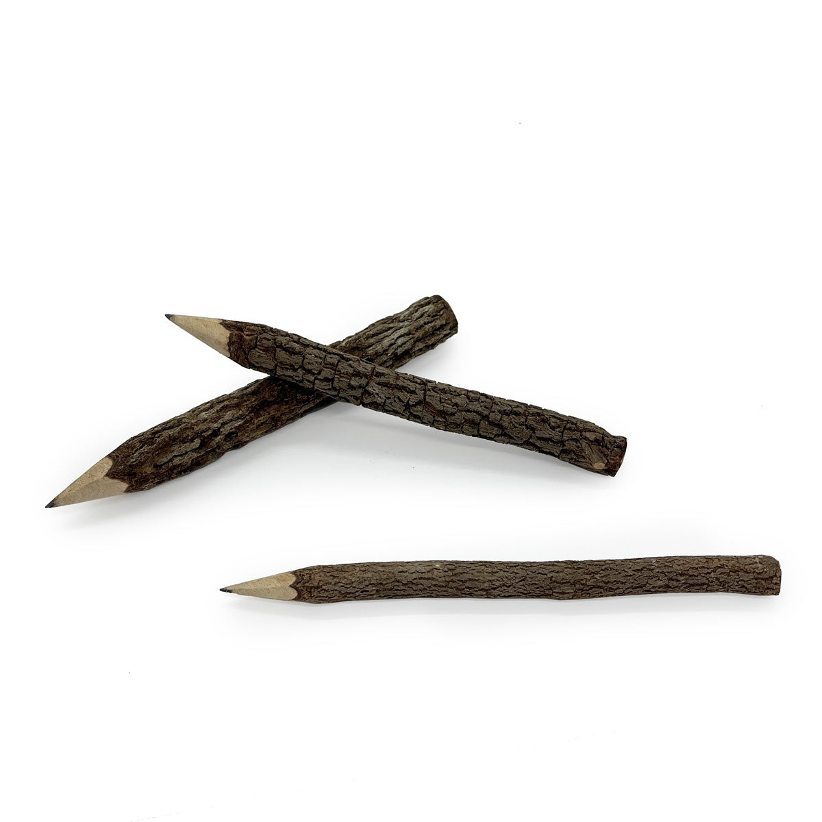 Tamarind Branch Pencil - Single